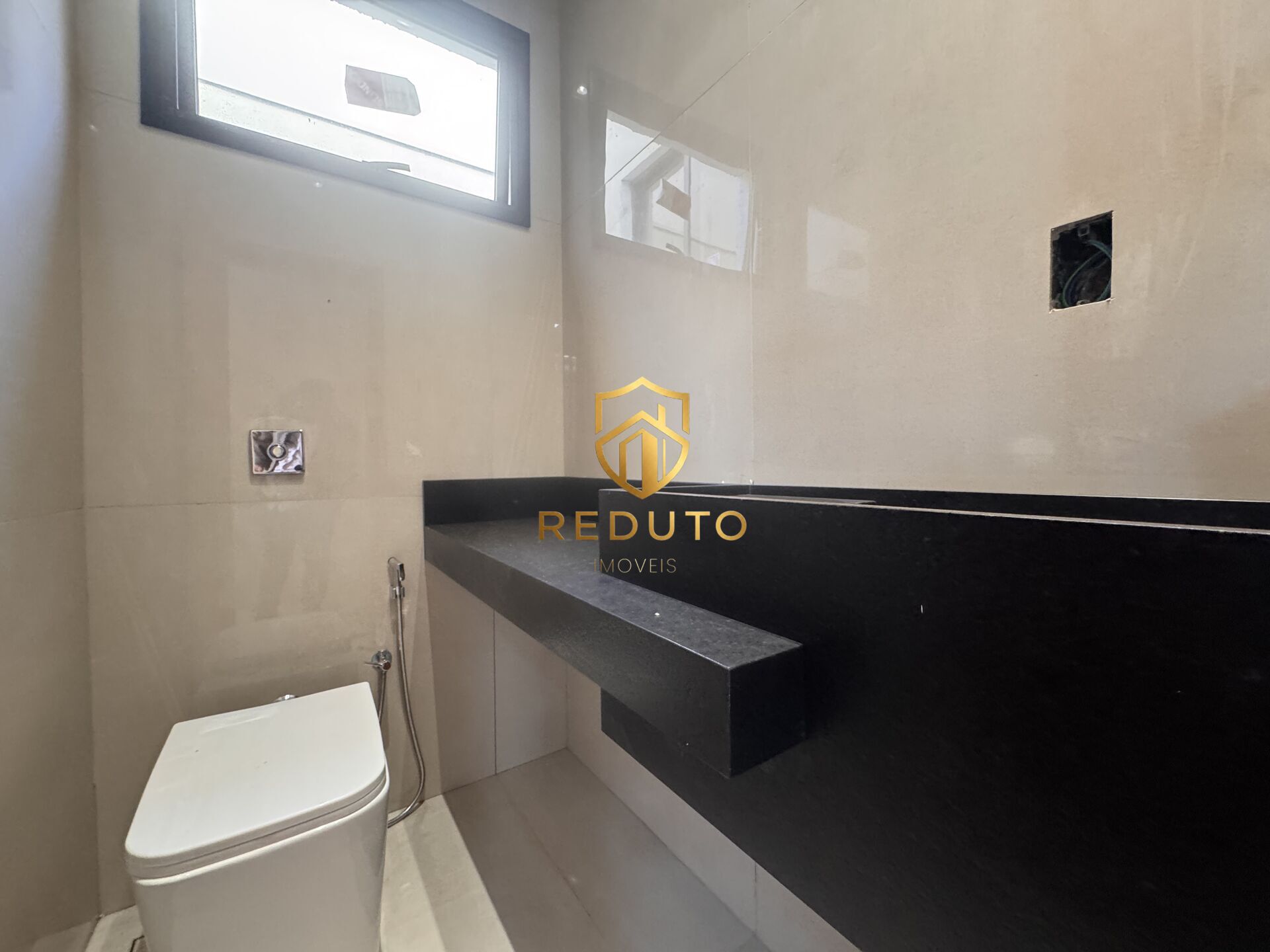 Casa, 3 quartos, 160 m² - Foto 22