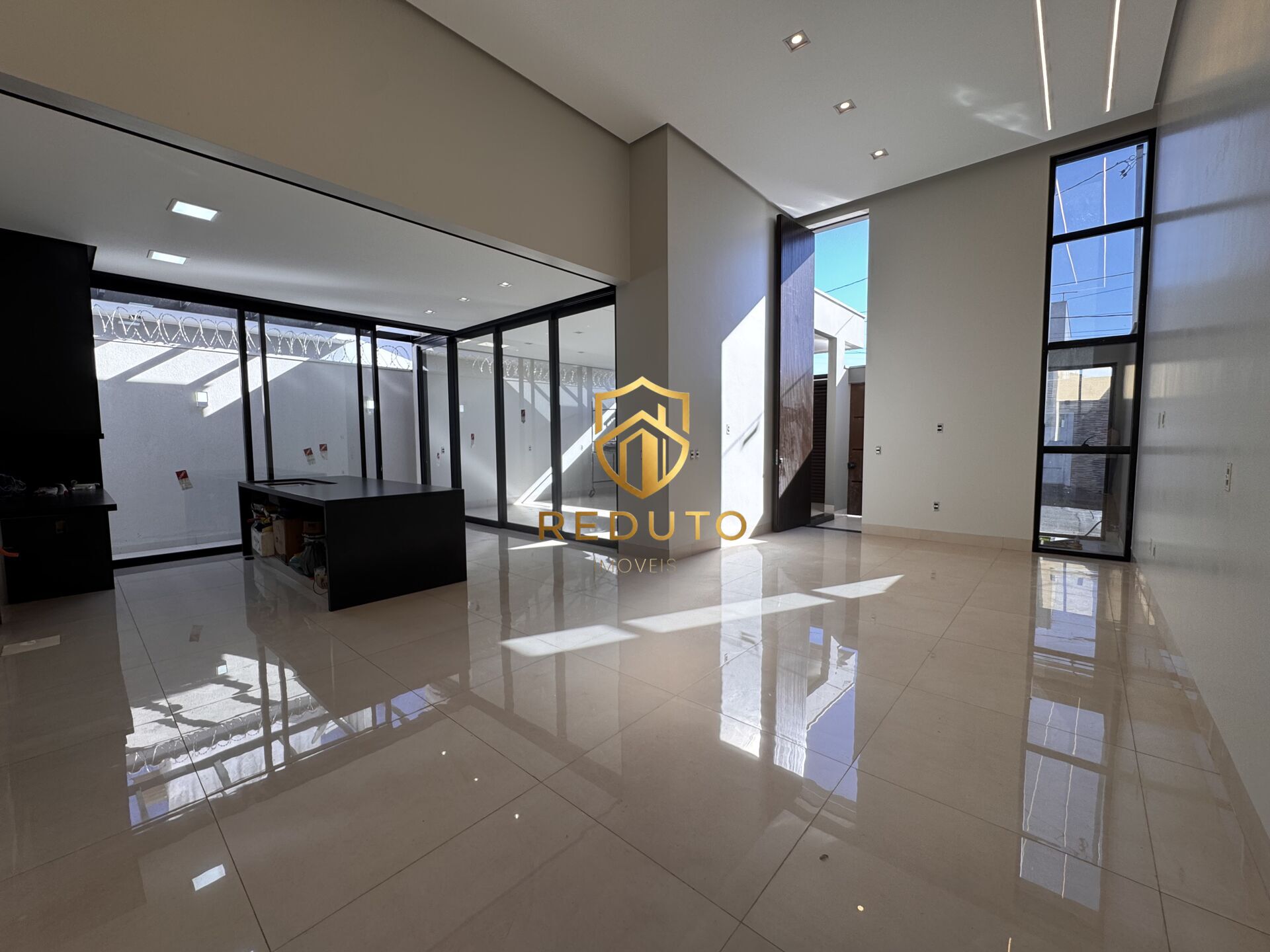Casa, 3 quartos, 160 m² - Foto 13
