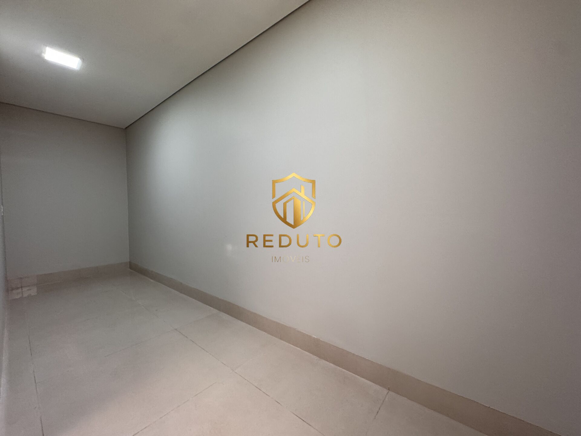 Casa, 3 quartos, 160 m² - Foto 5