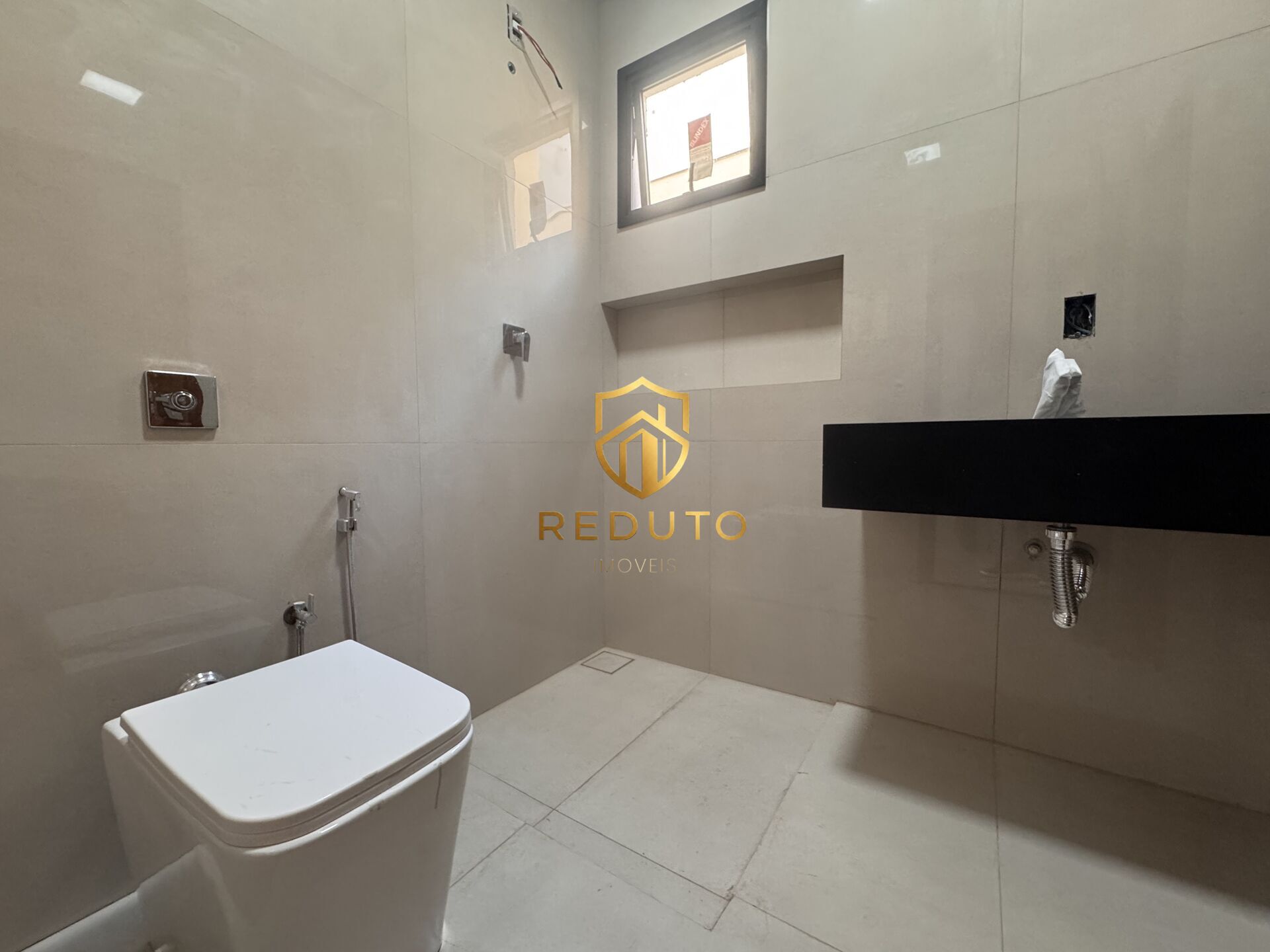 Casa, 3 quartos, 160 m² - Foto 20