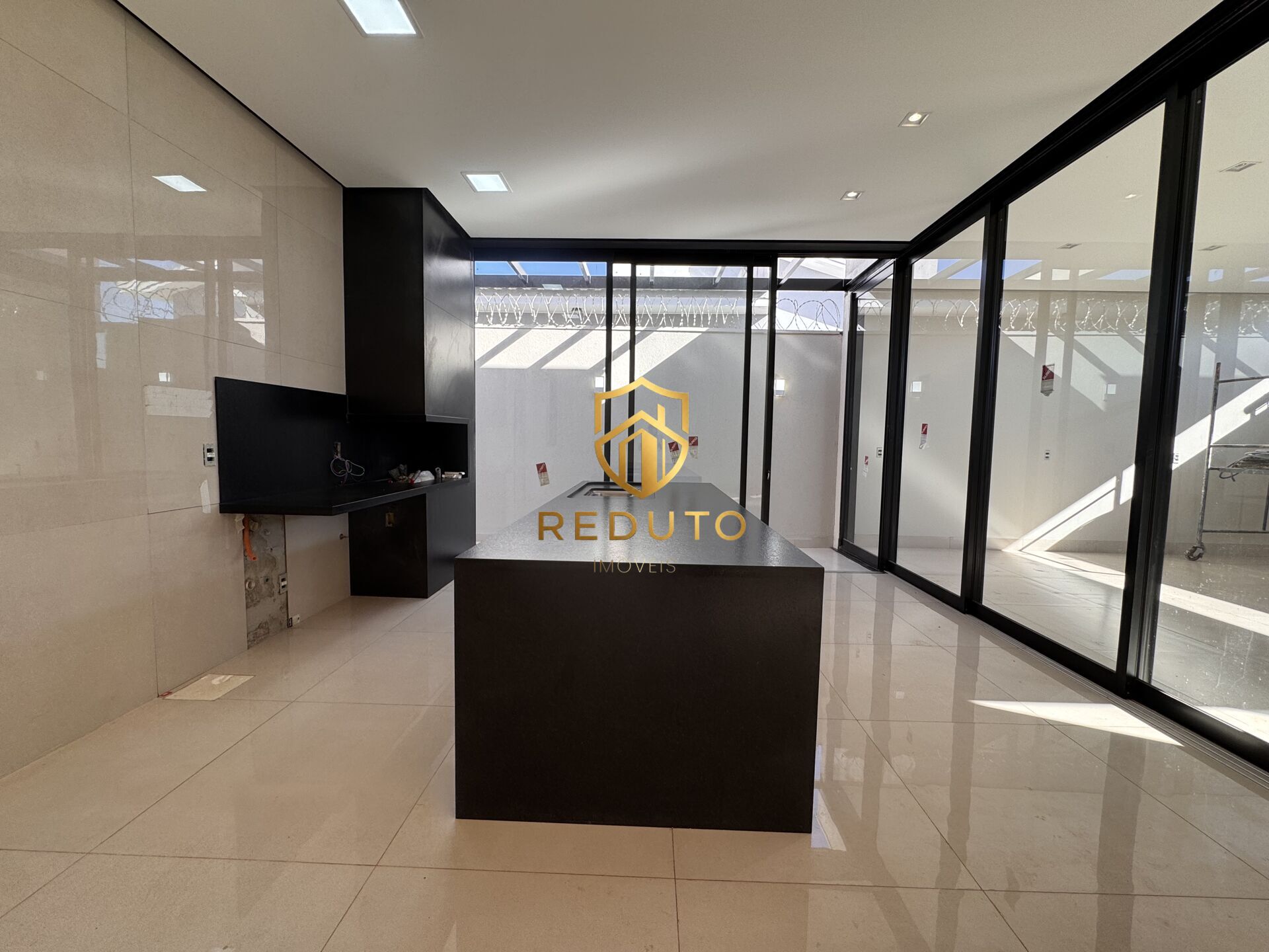 Casa, 3 quartos, 160 m² - Foto 14