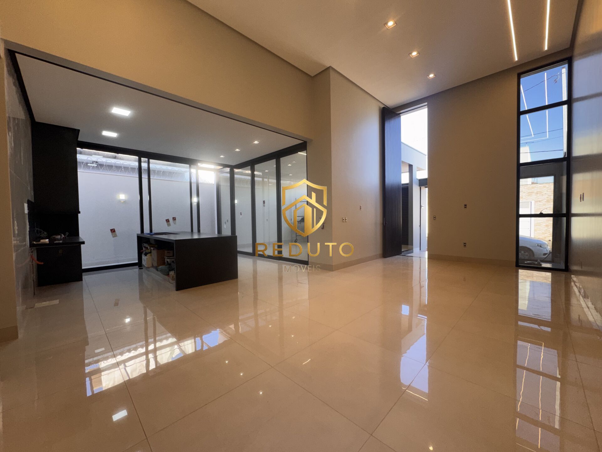 Casa, 3 quartos, 160 m² - Foto 26
