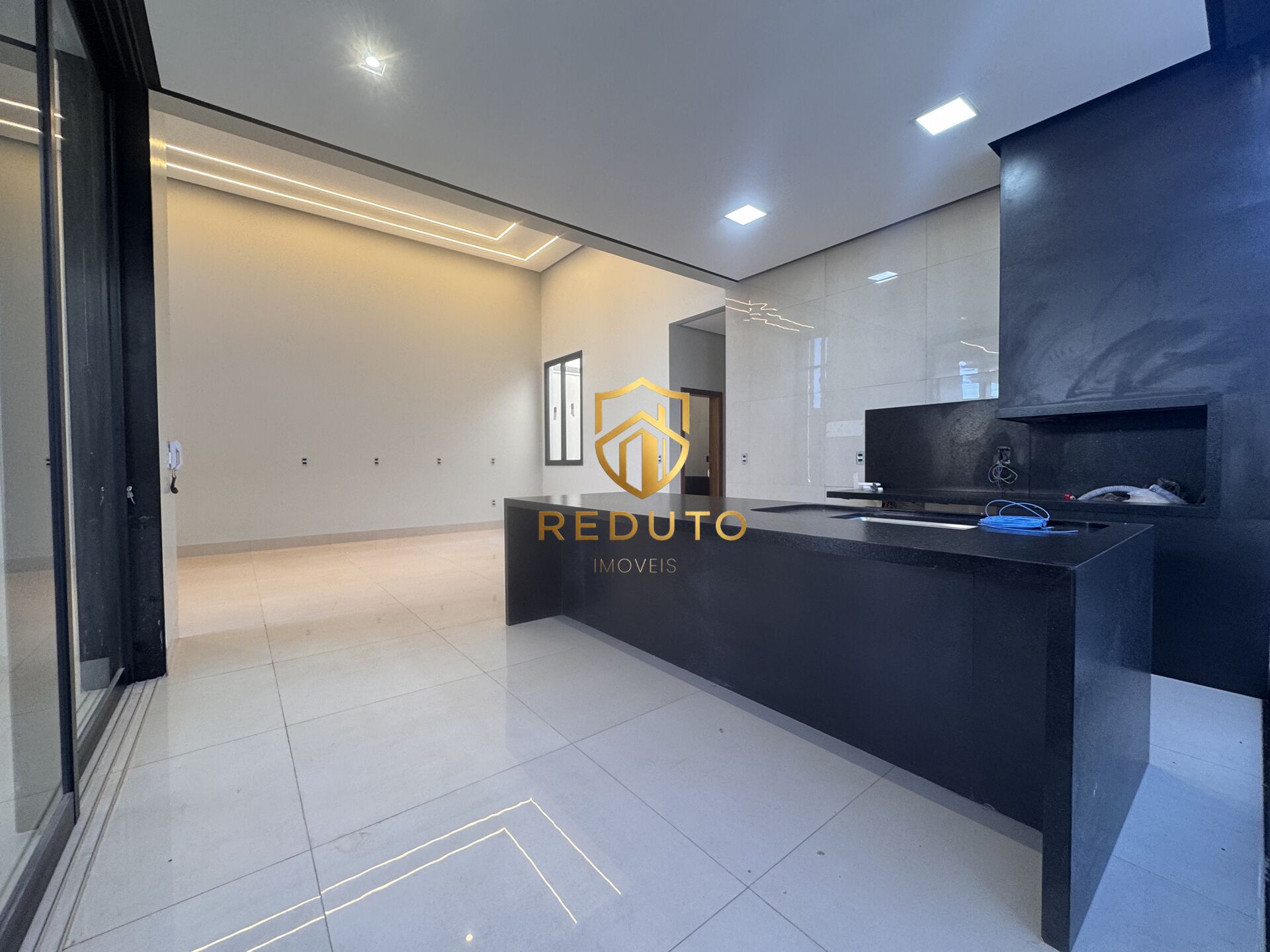 Casa, 3 quartos, 160 m² - Foto 24