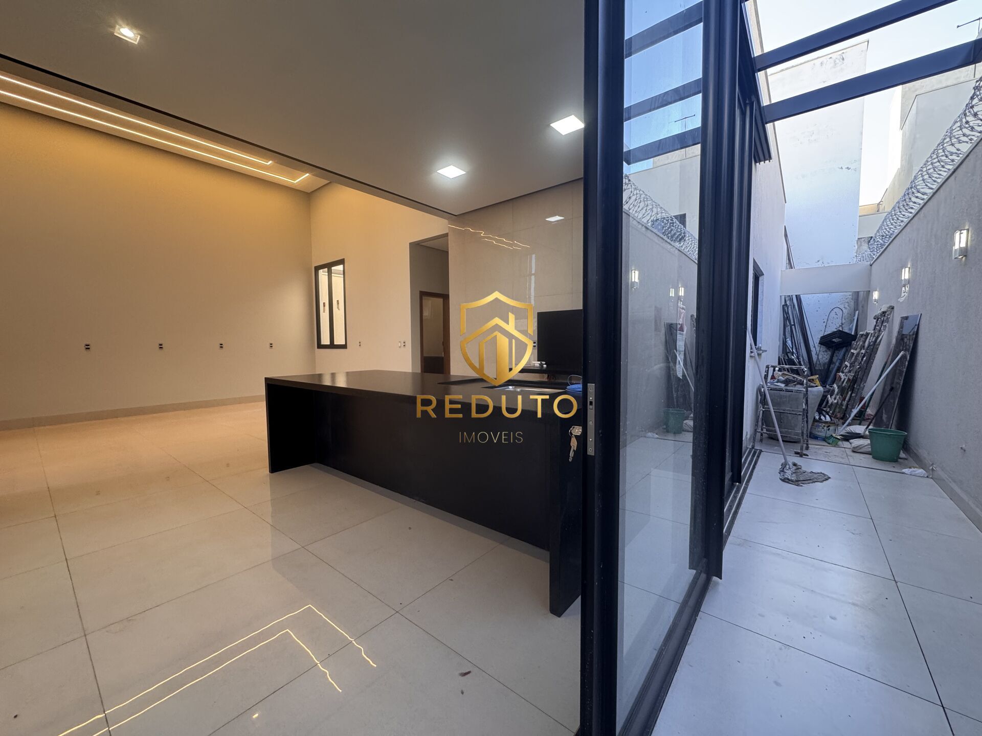Casa, 3 quartos, 160 m² - Foto 23