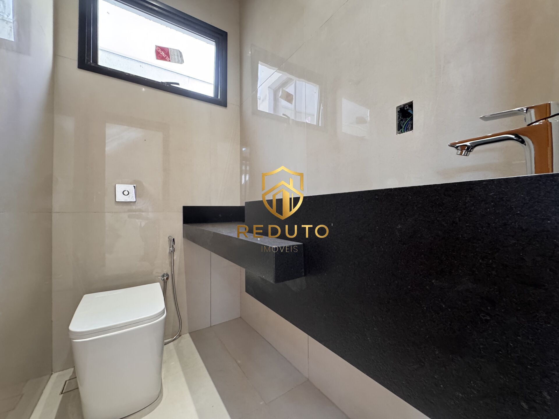 Casa, 3 quartos, 160 m² - Foto 10