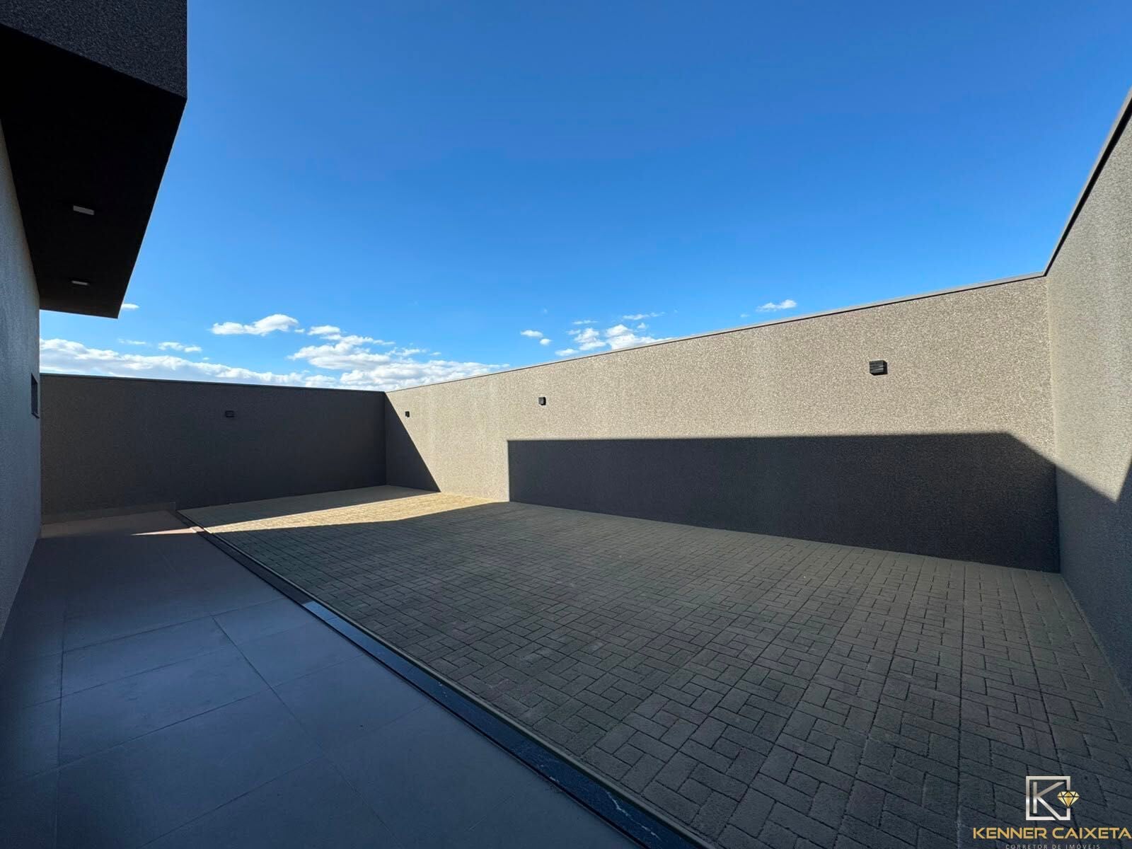 Casa, 3 quartos, 210 m² - Foto 16