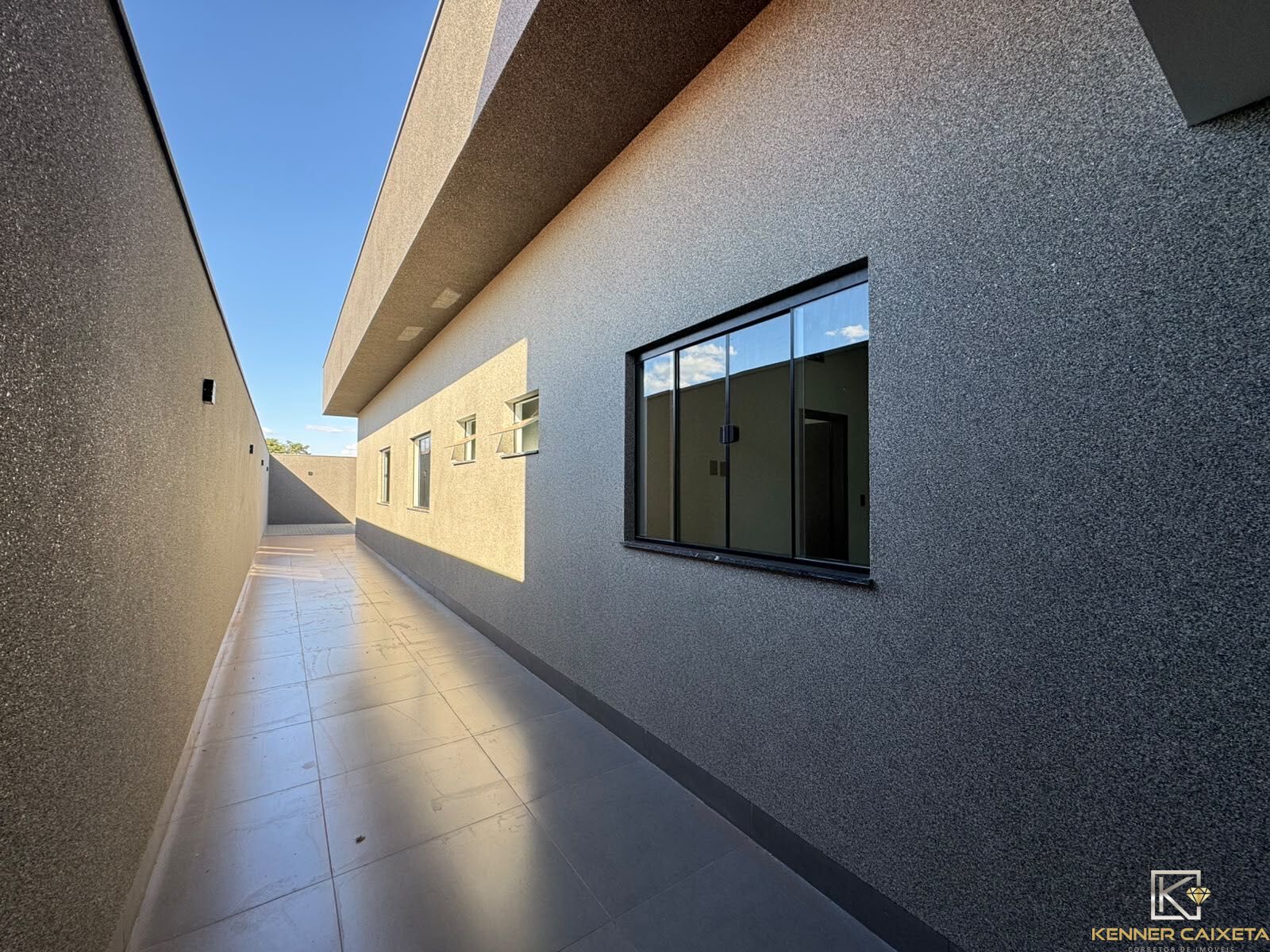 Casa, 3 quartos, 210 m² - Foto 15