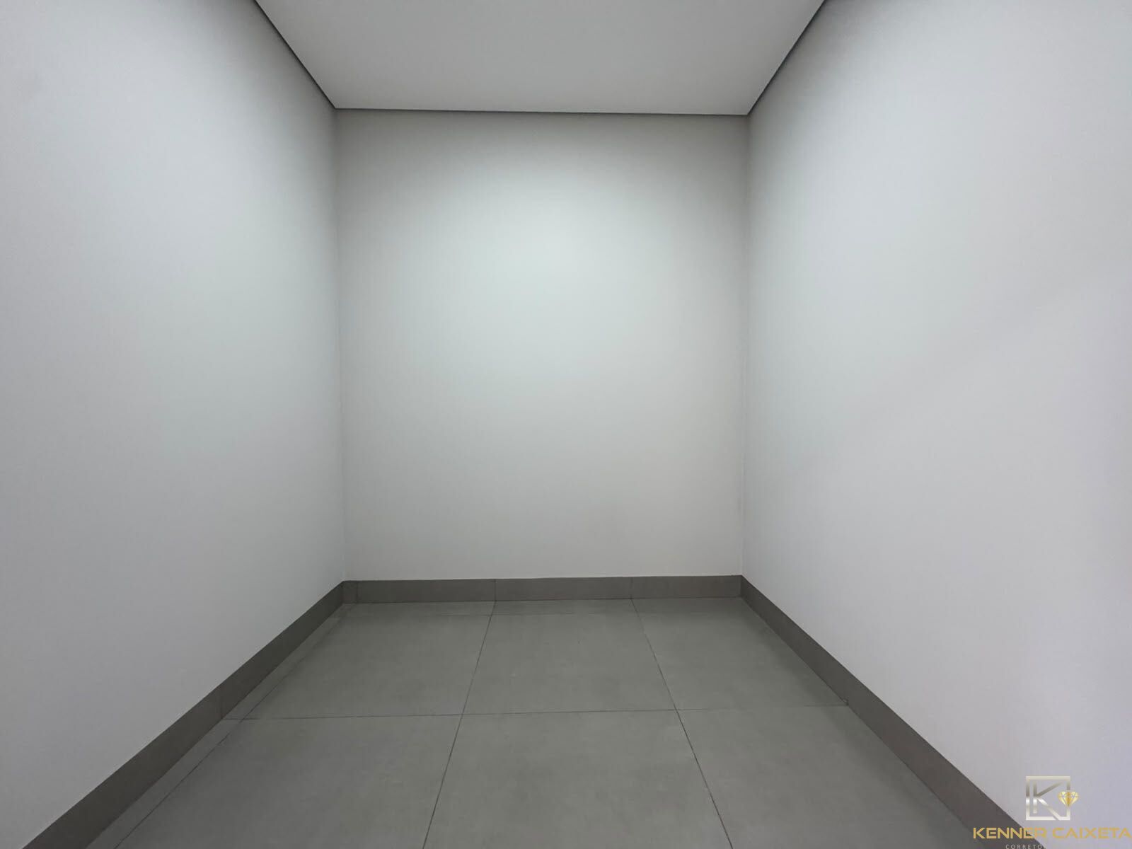 Casa, 3 quartos, 210 m² - Foto 10
