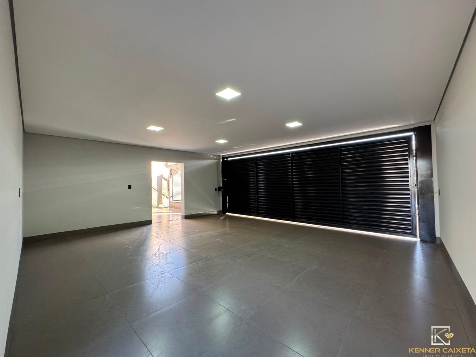 Casa, 3 quartos, 210 m² - Foto 4