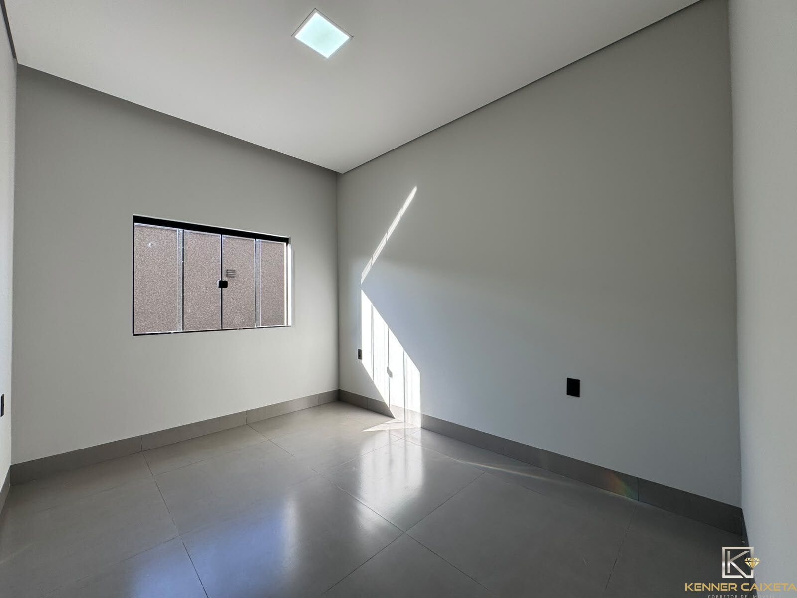Casa, 3 quartos, 210 m² - Foto 9
