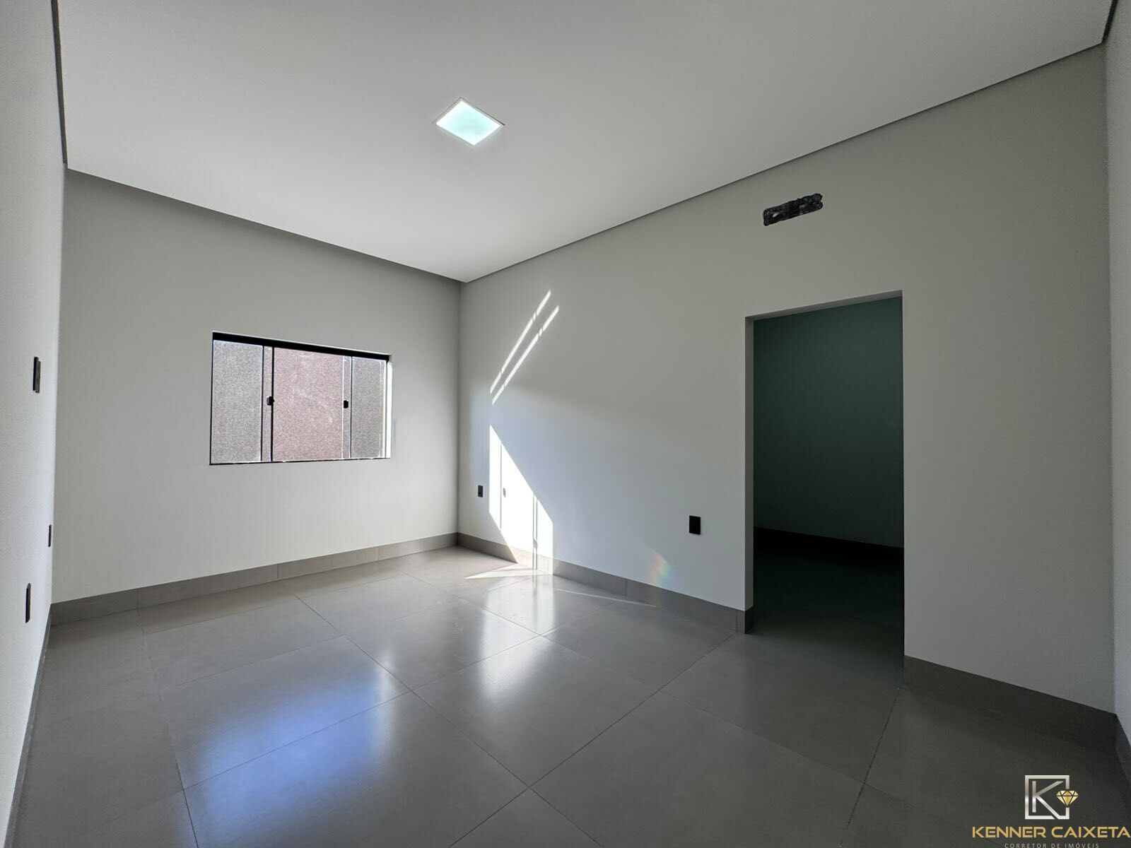 Casa, 3 quartos, 210 m² - Foto 14
