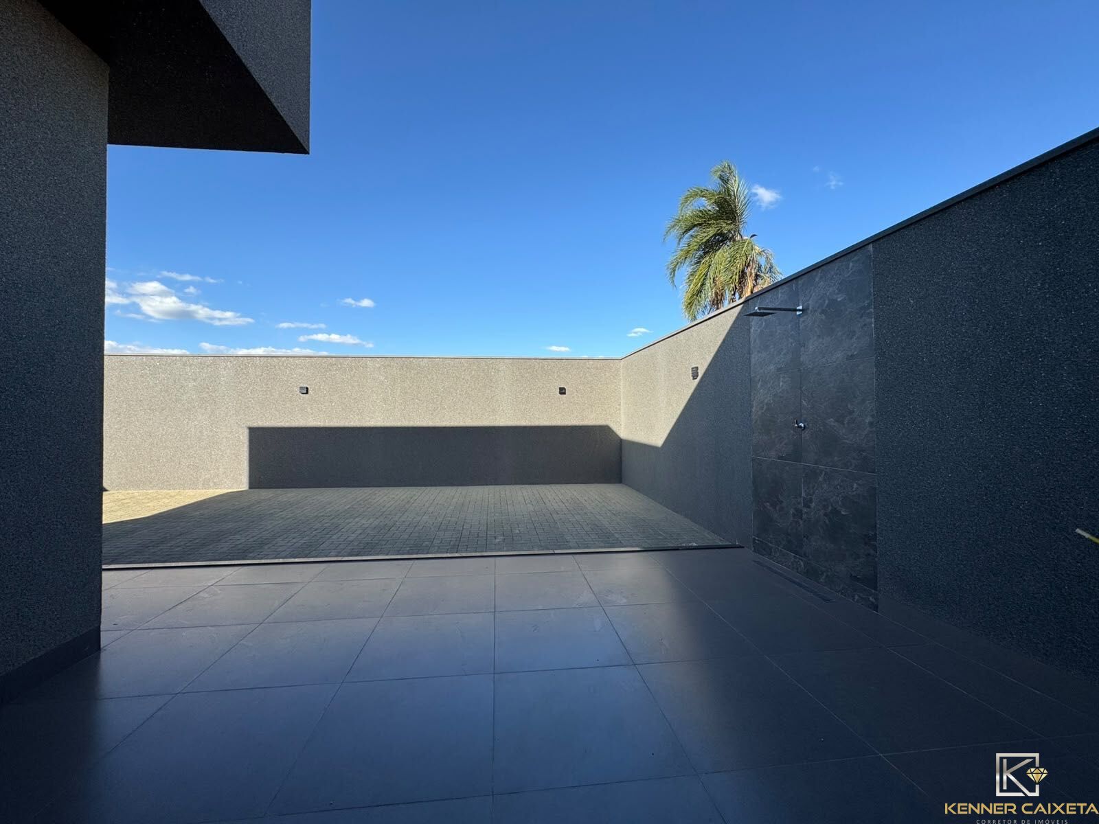 Casa, 3 quartos, 210 m² - Foto 17