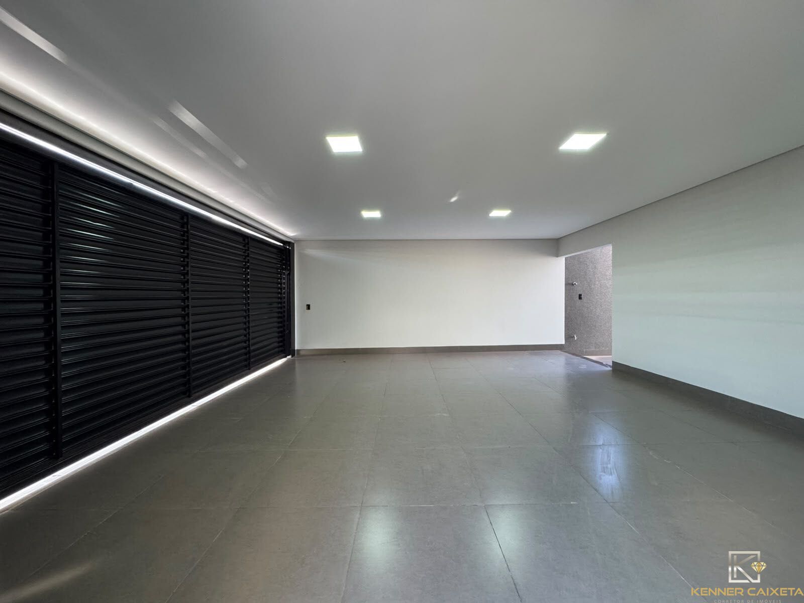 Casa, 3 quartos, 210 m² - Foto 5