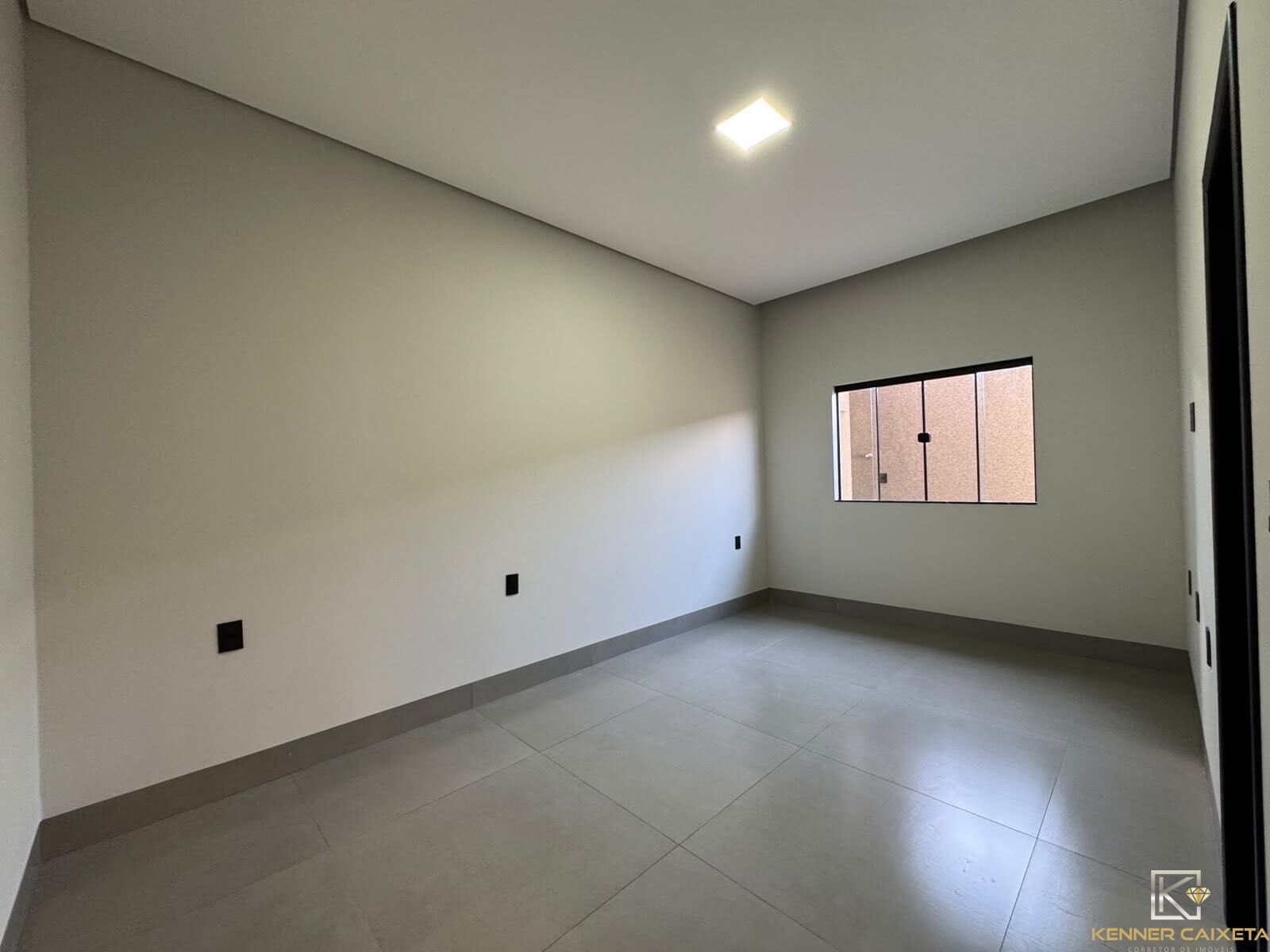 Casa, 3 quartos, 210 m² - Foto 11