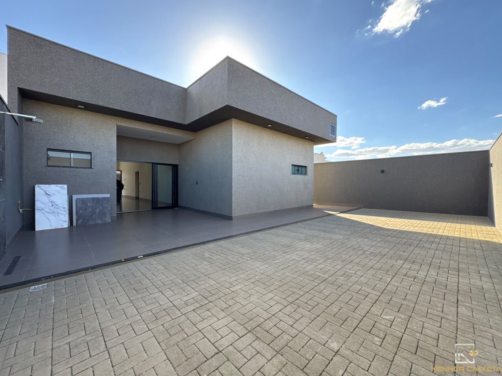 Casa, 3 quartos, 210 m² - Foto 13