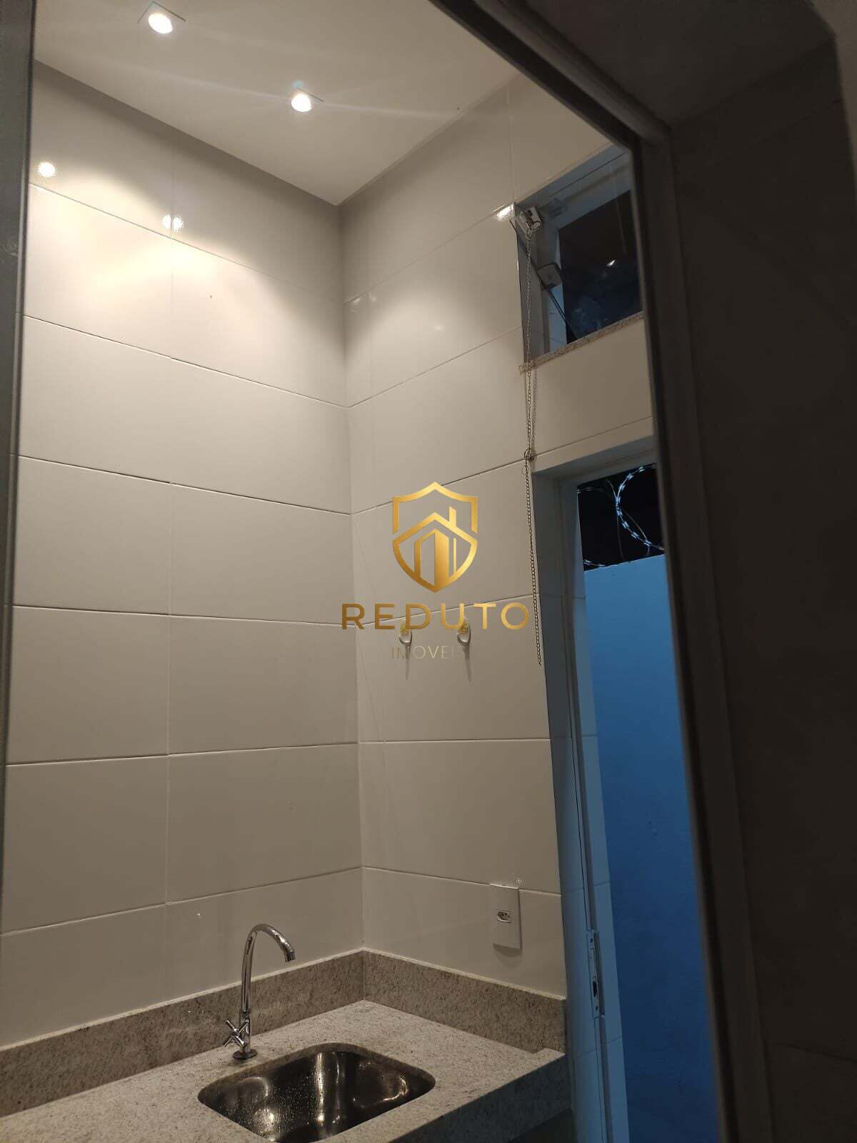 Casa, 1 quarto, 77 m² - Foto 18