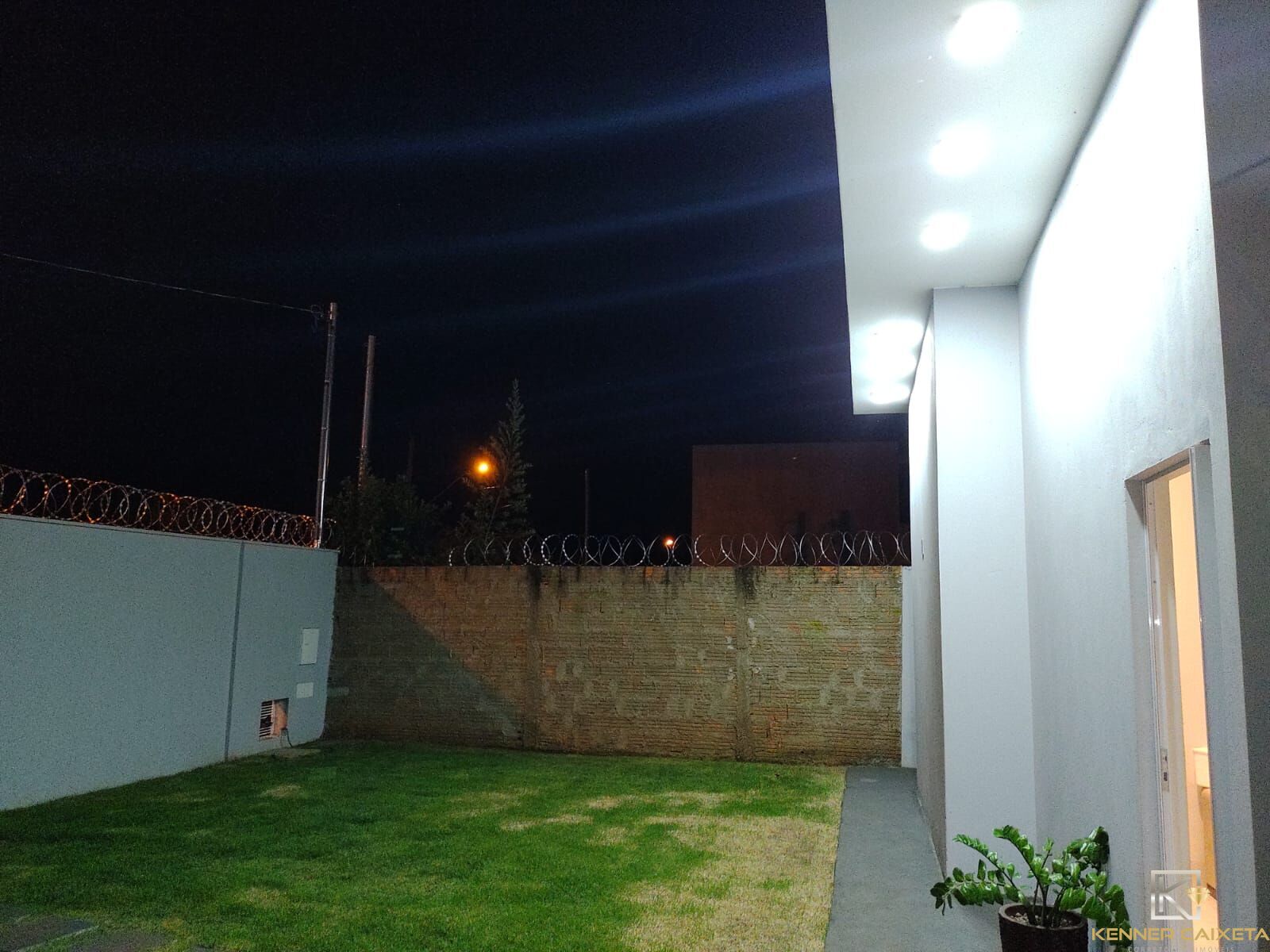 Casa, 1 quarto, 77 m² - Foto 13