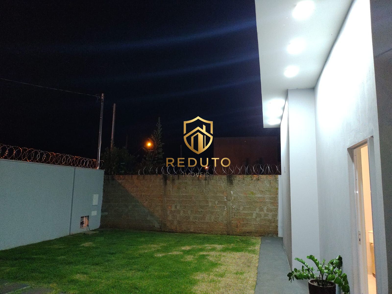 Casa, 1 quarto, 77 m² - Foto 13