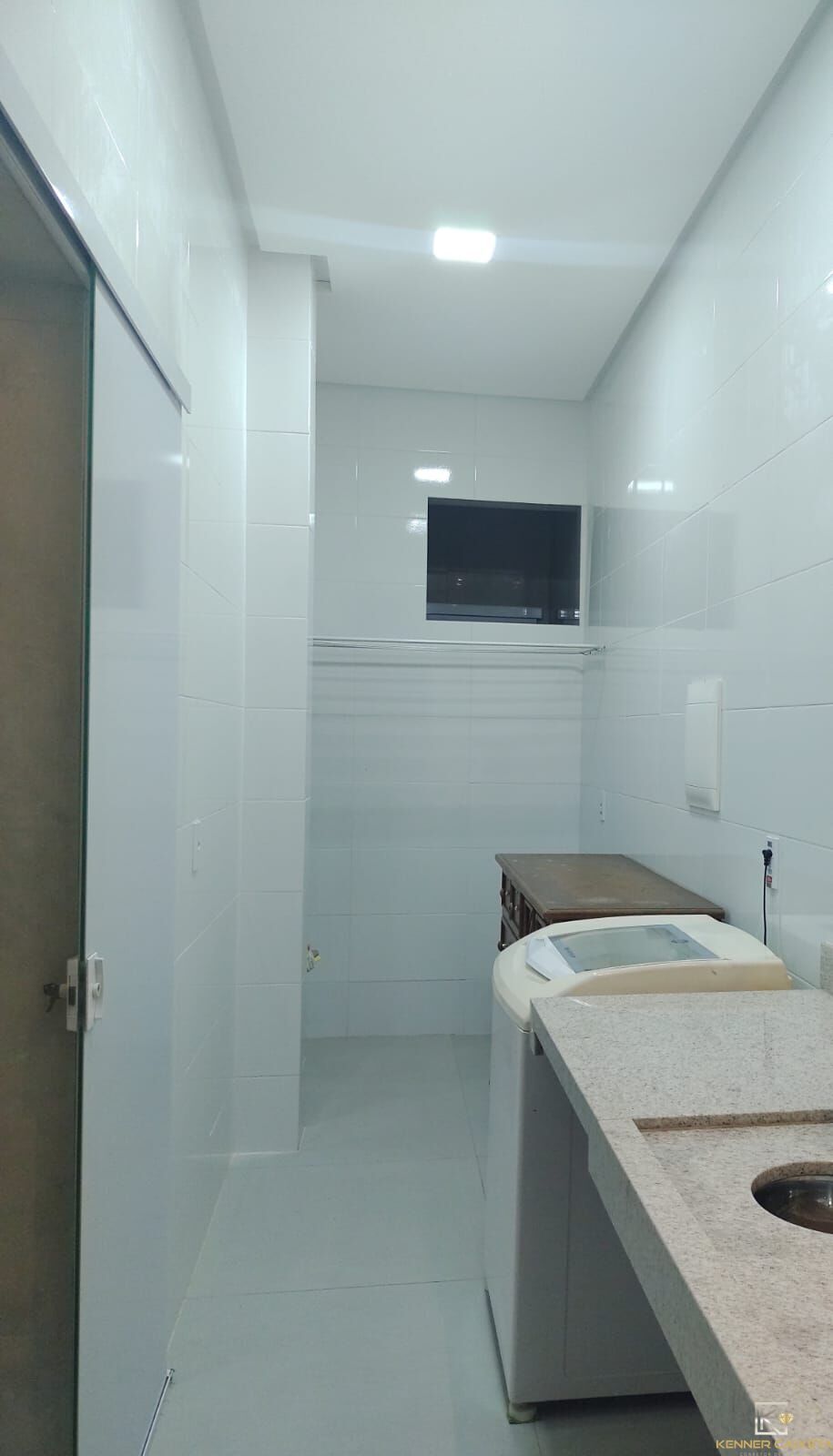 Casa, 1 quarto, 77 m² - Foto 16