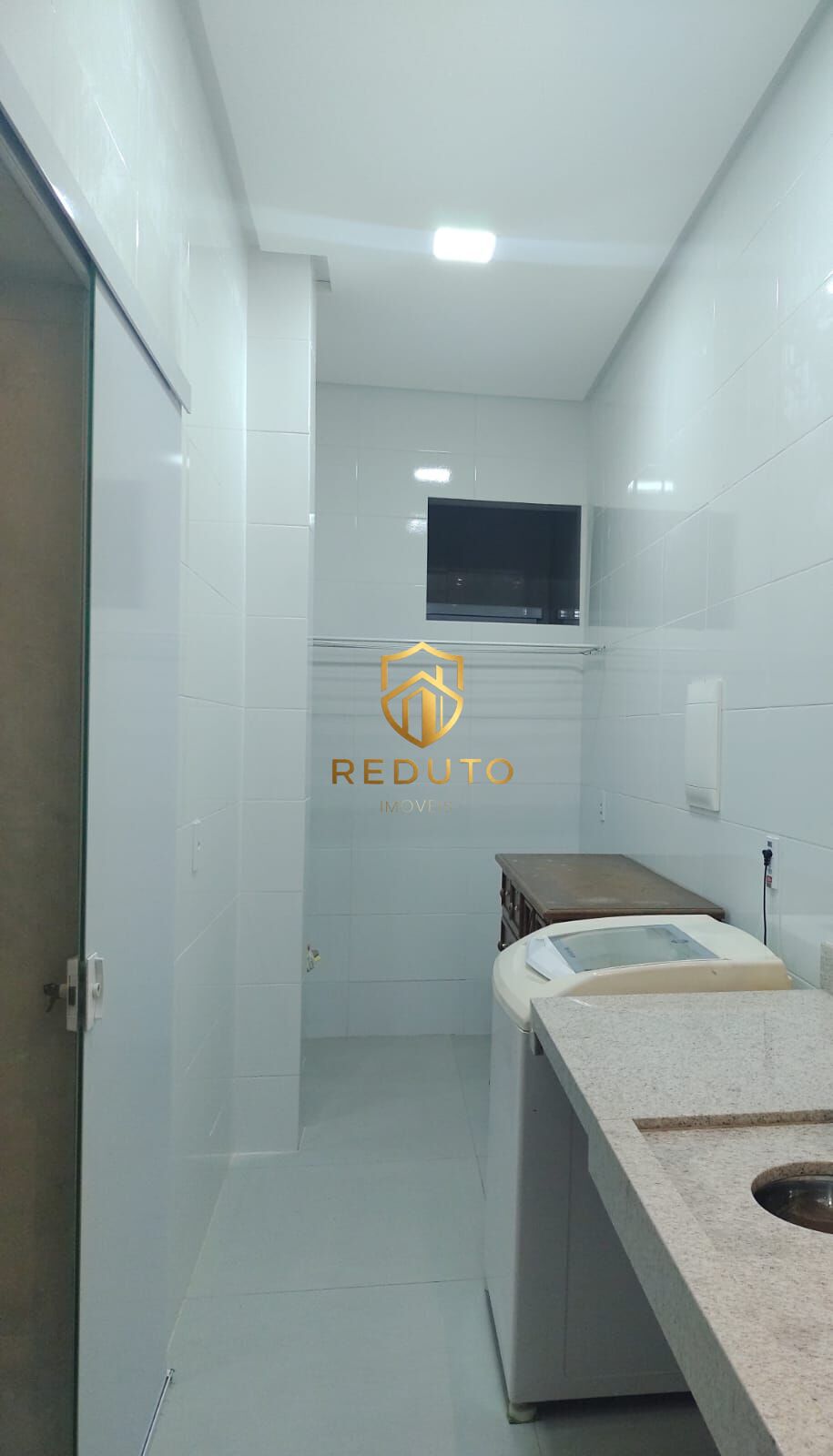 Casa, 1 quarto, 77 m² - Foto 16
