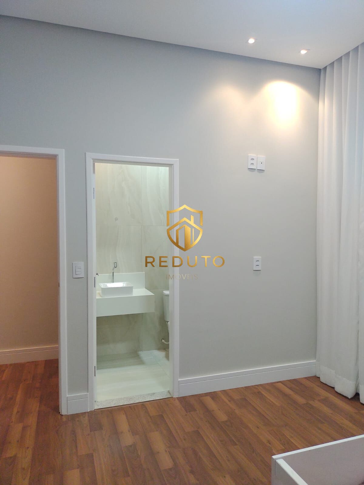 Casa, 1 quarto, 77 m² - Foto 11