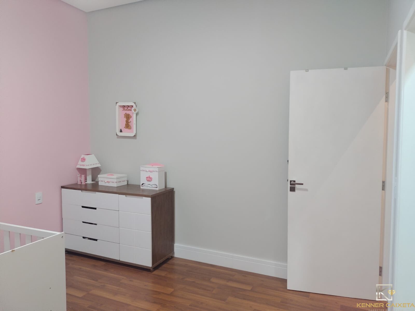 Casa, 1 quarto, 77 m² - Foto 21