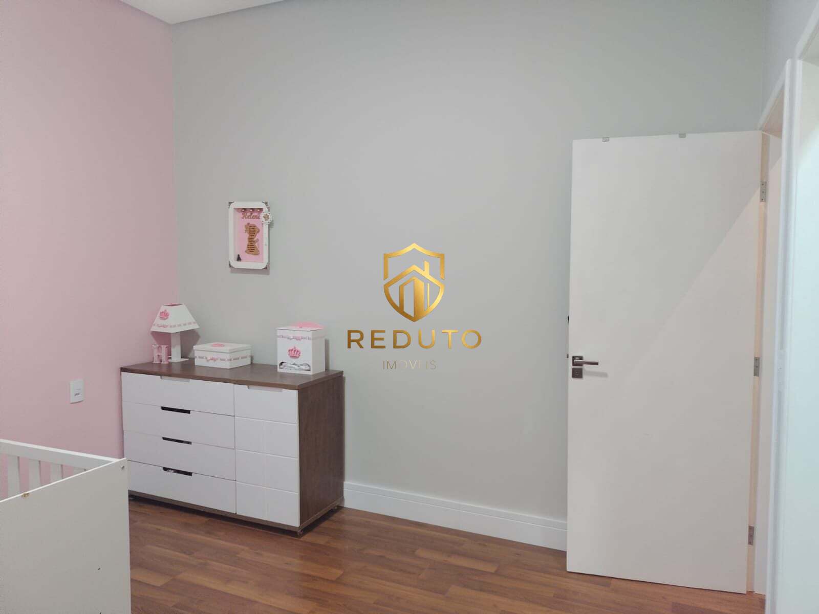 Casa, 1 quarto, 77 m² - Foto 21