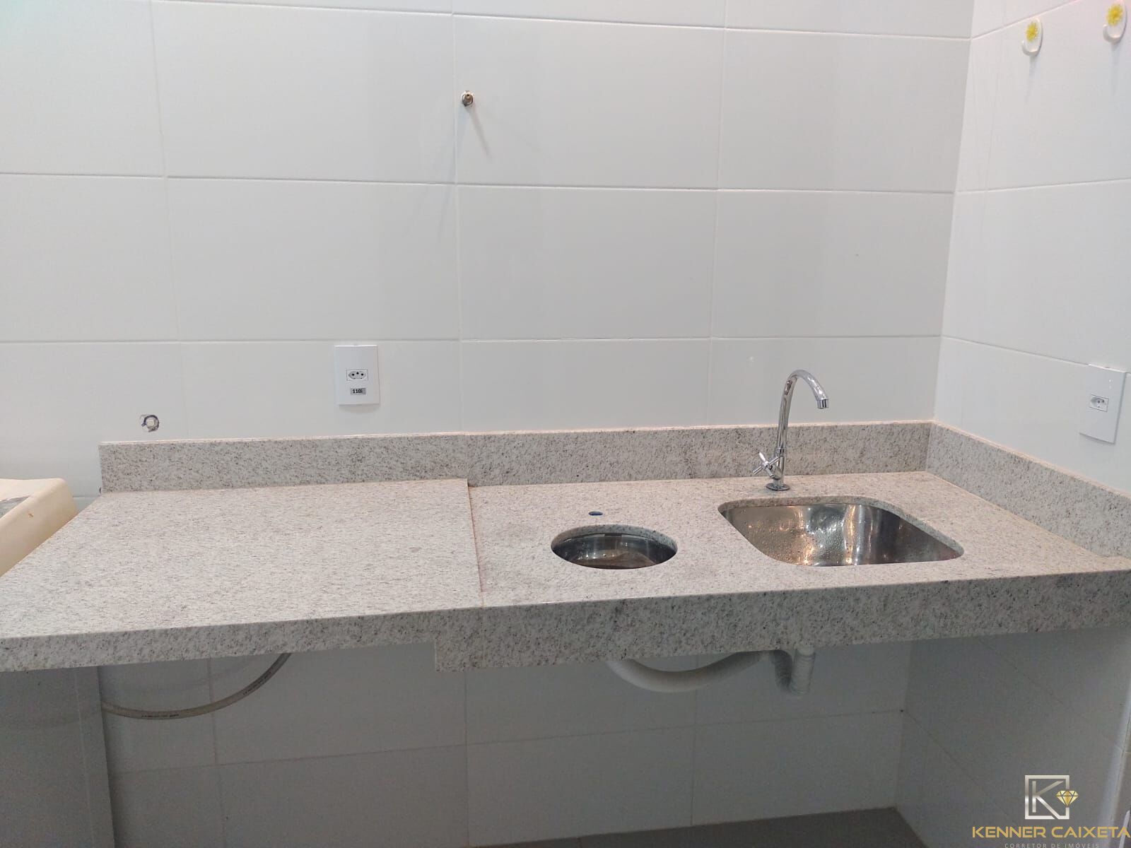 Casa, 1 quarto, 77 m² - Foto 17