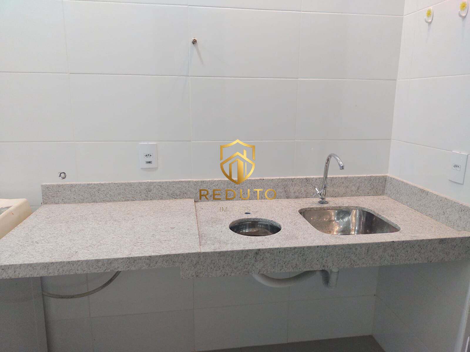 Casa, 1 quarto, 77 m² - Foto 17