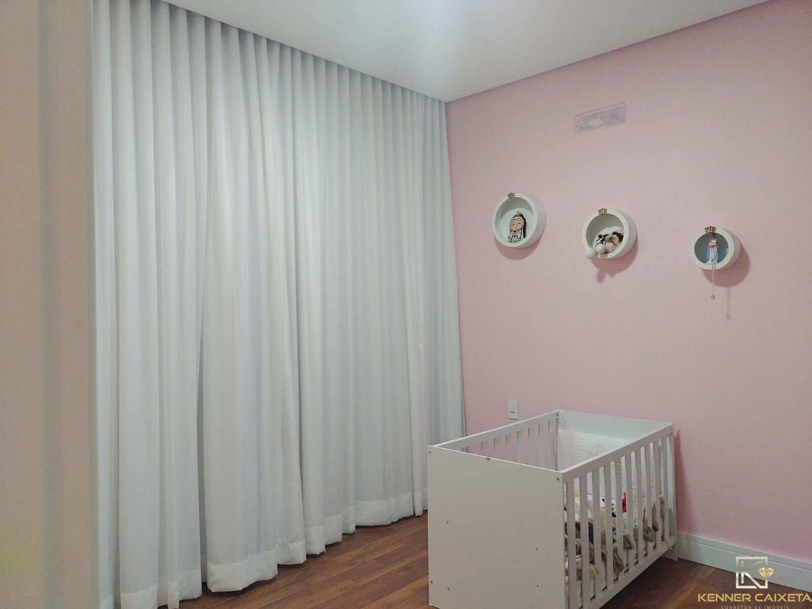 Casa, 1 quarto, 77 m² - Foto 5