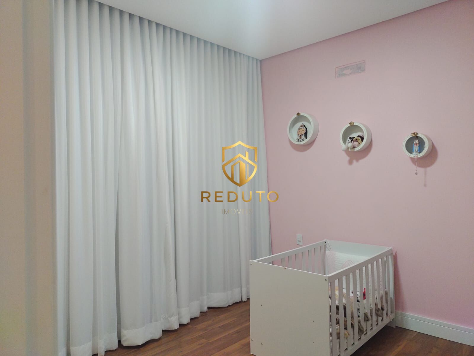Casa, 1 quarto, 77 m² - Foto 5