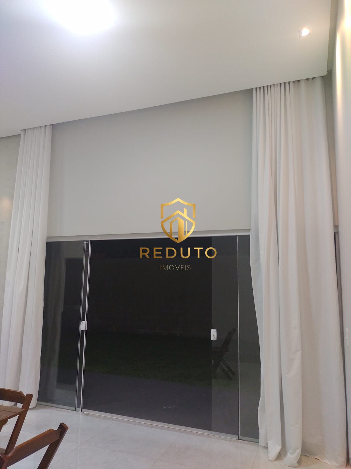 Casa, 1 quarto, 77 m² - Foto 12