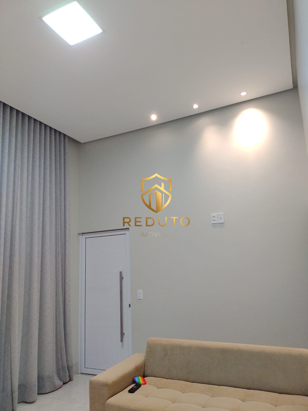 Casa, 1 quarto, 77 m² - Foto 9
