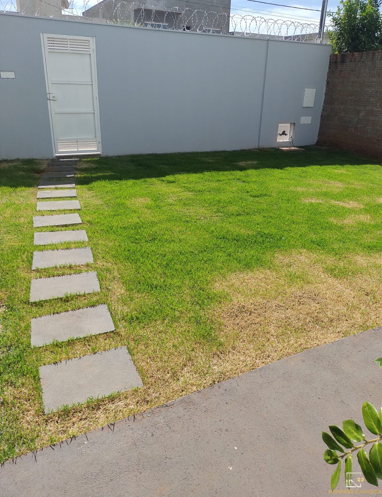 Casa, 1 quarto, 77 m² - Foto 19