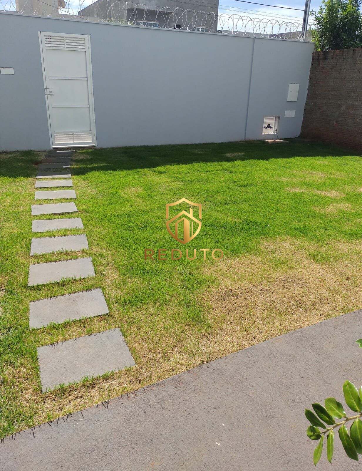 Casa, 1 quarto, 77 m² - Foto 19
