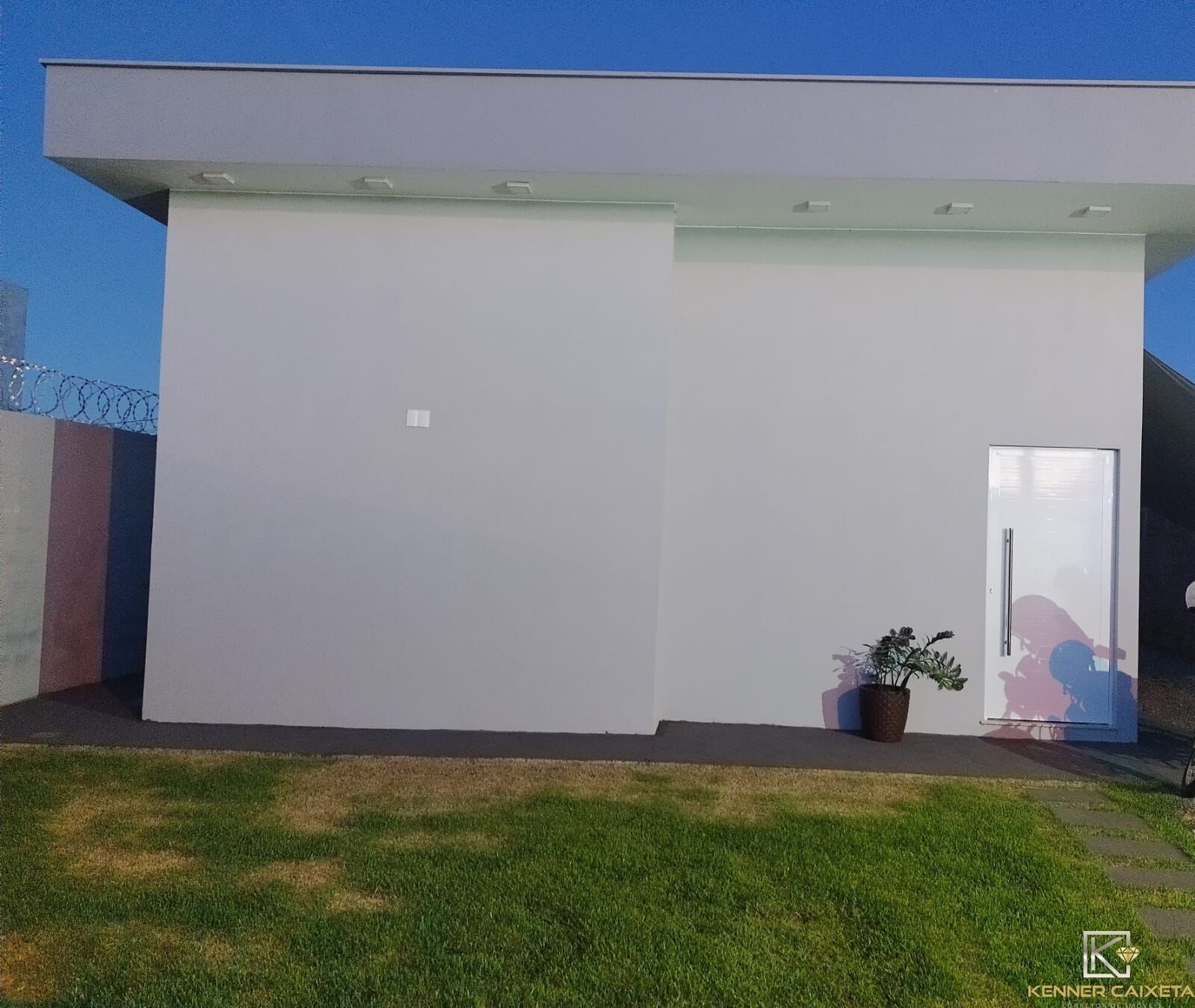 Casa, 1 quarto, 77 m² - Foto 20