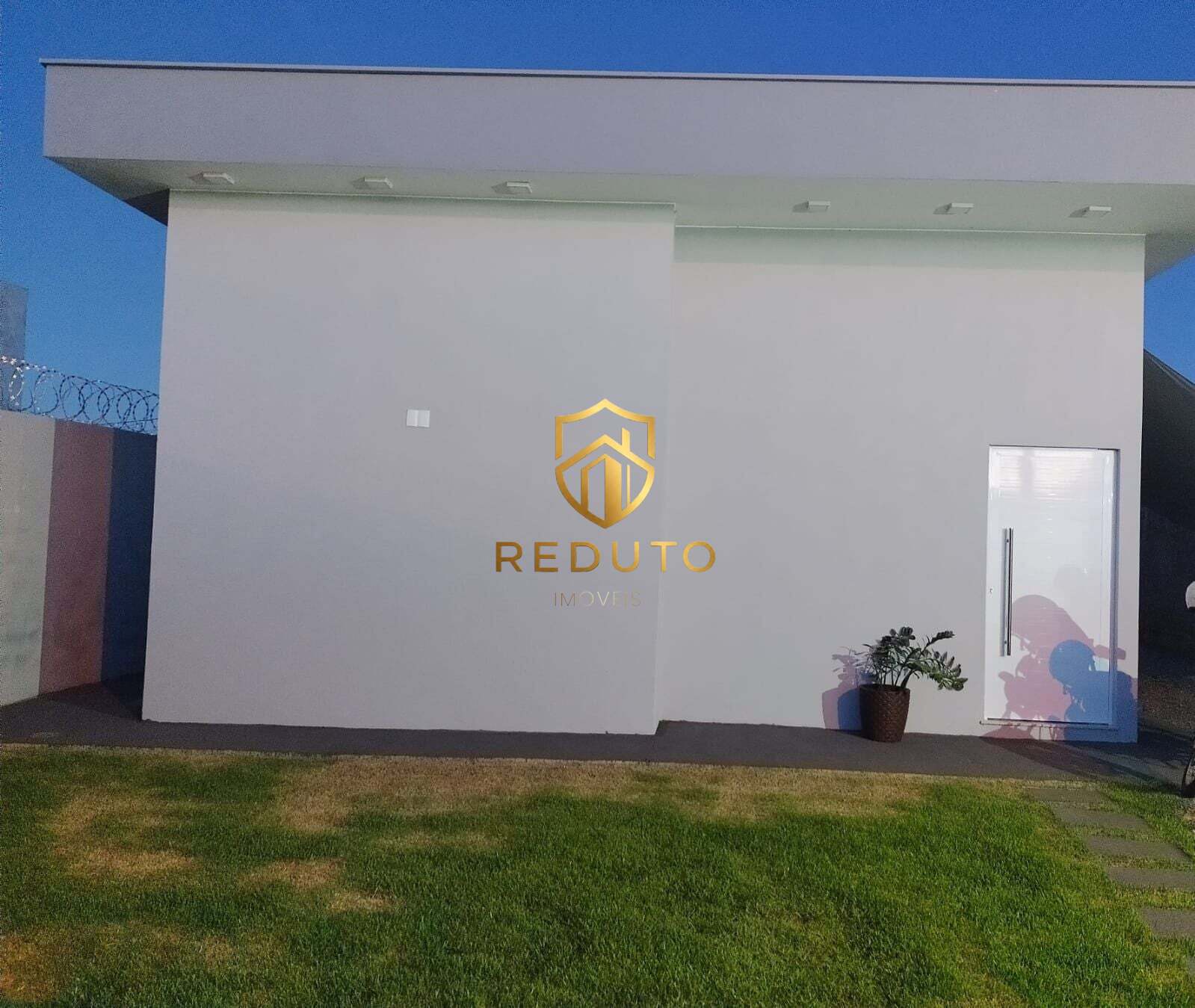 Casa, 1 quarto, 77 m² - Foto 20
