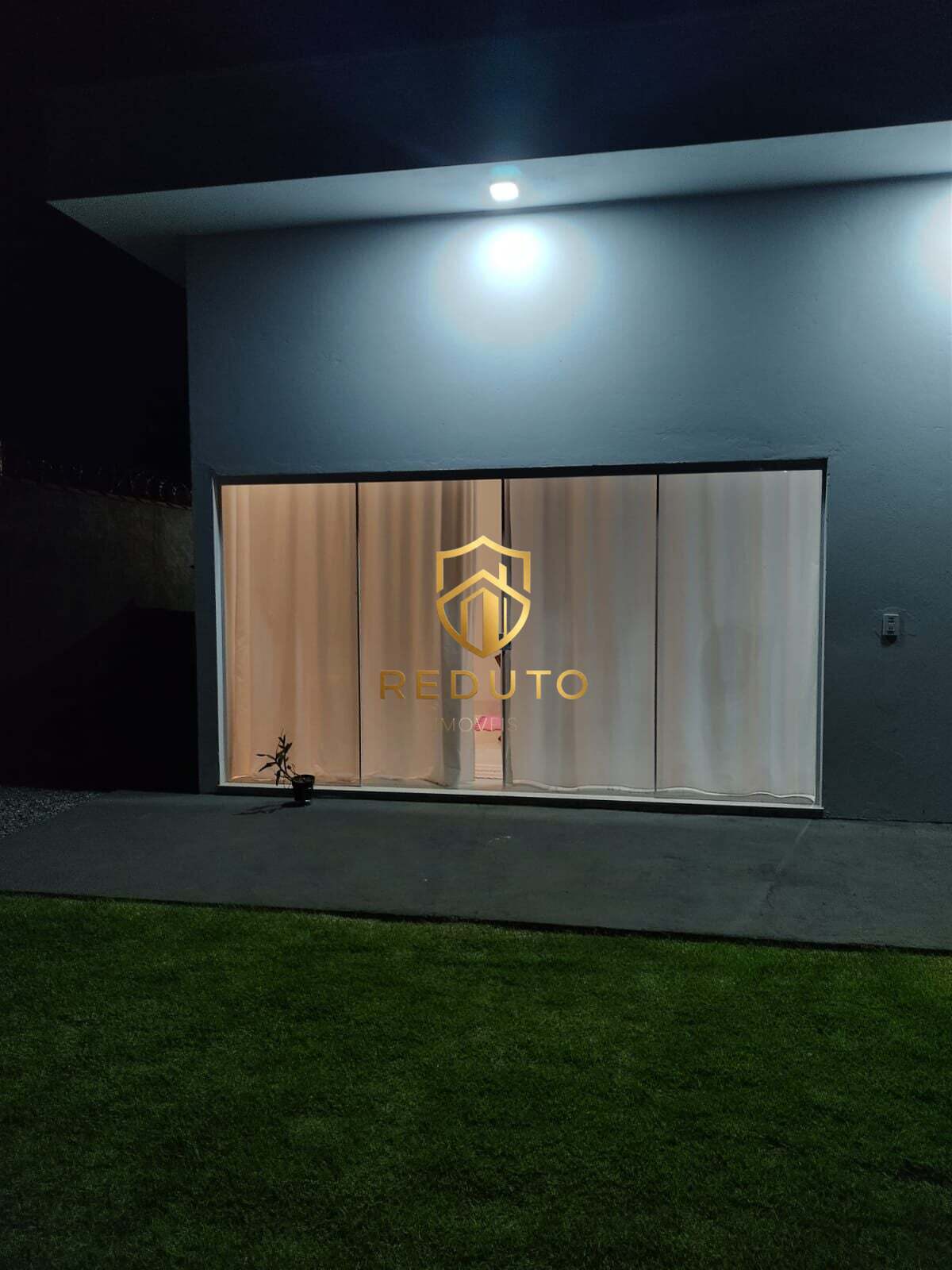 Casa, 1 quarto, 77 m² - Foto 10