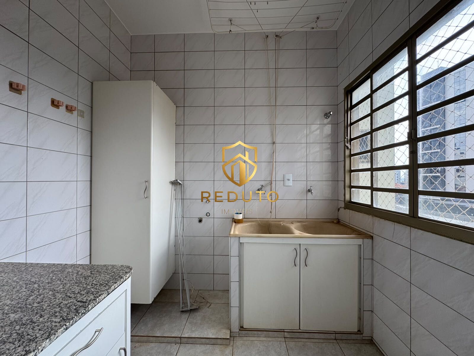 Apartamento, 3 quartos, 95 m² - Foto 12