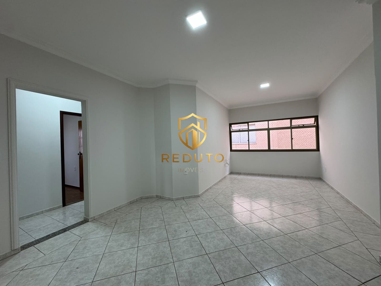 Apartamento, 3 quartos, 95 m² - Foto 10