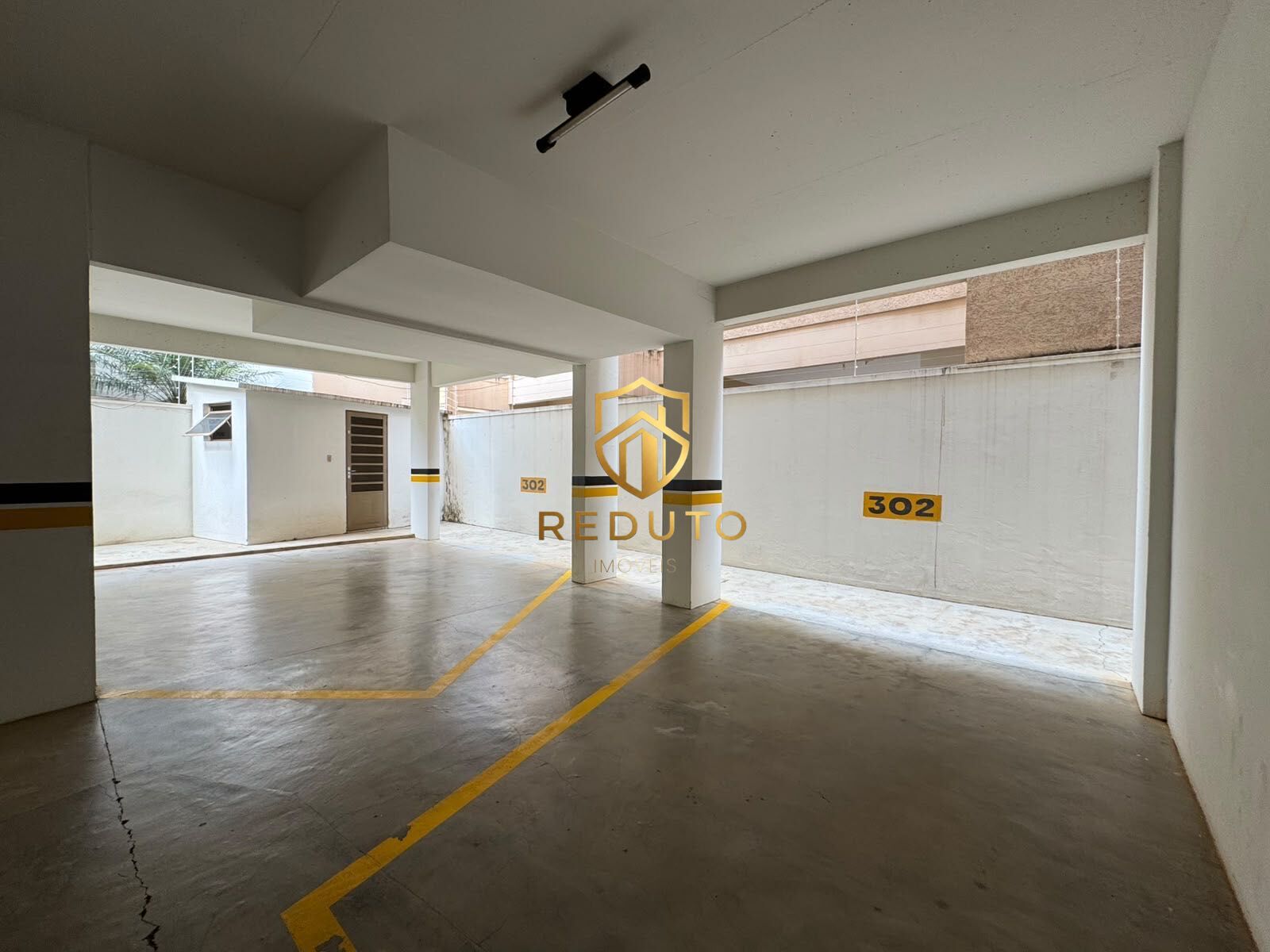 Apartamento, 3 quartos, 95 m² - Foto 14