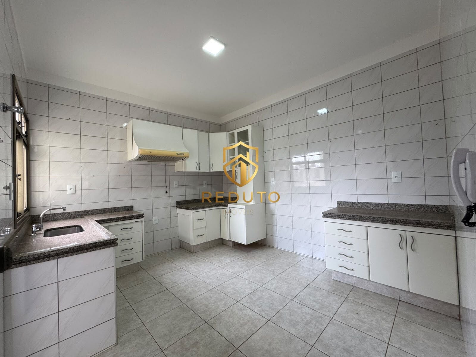 Apartamento, 3 quartos, 95 m² - Foto 13