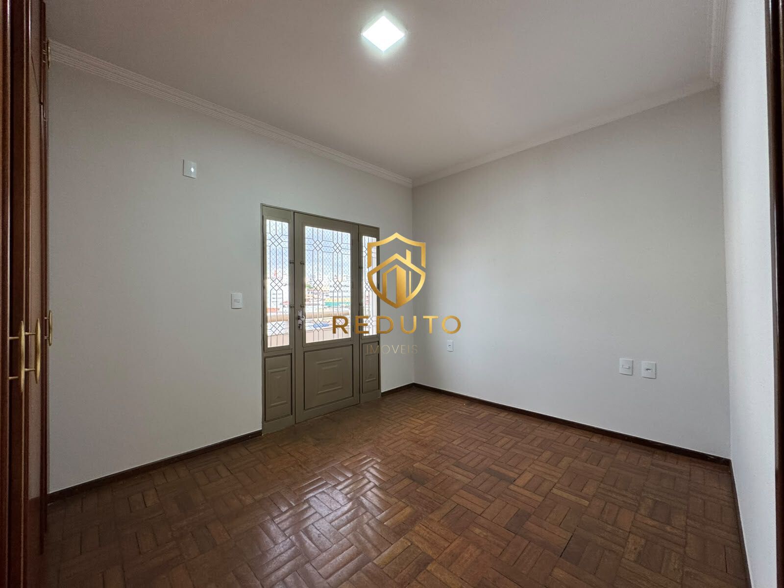 Apartamento, 3 quartos, 95 m² - Foto 4