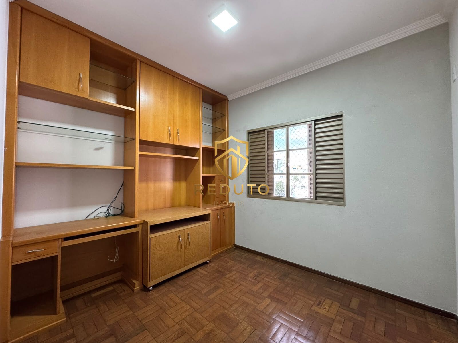 Apartamento, 3 quartos, 95 m² - Foto 9