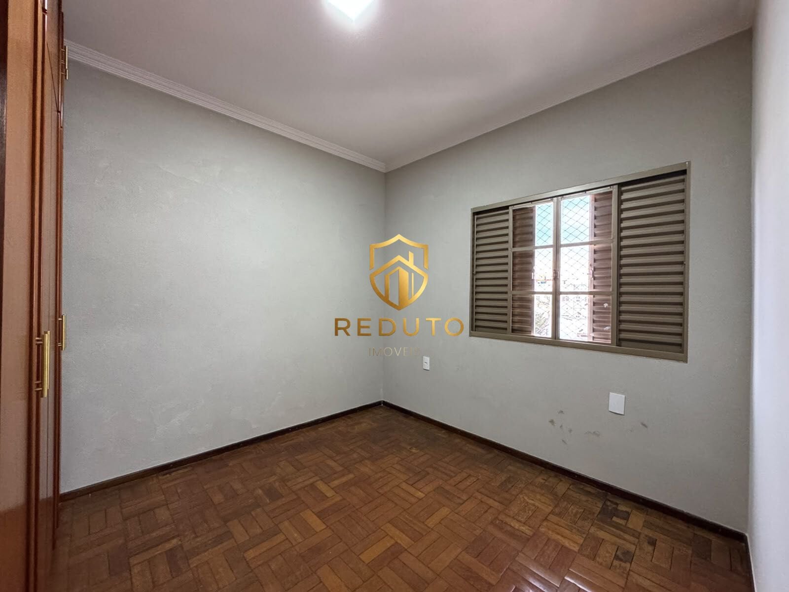 Apartamento, 3 quartos, 95 m² - Foto 15