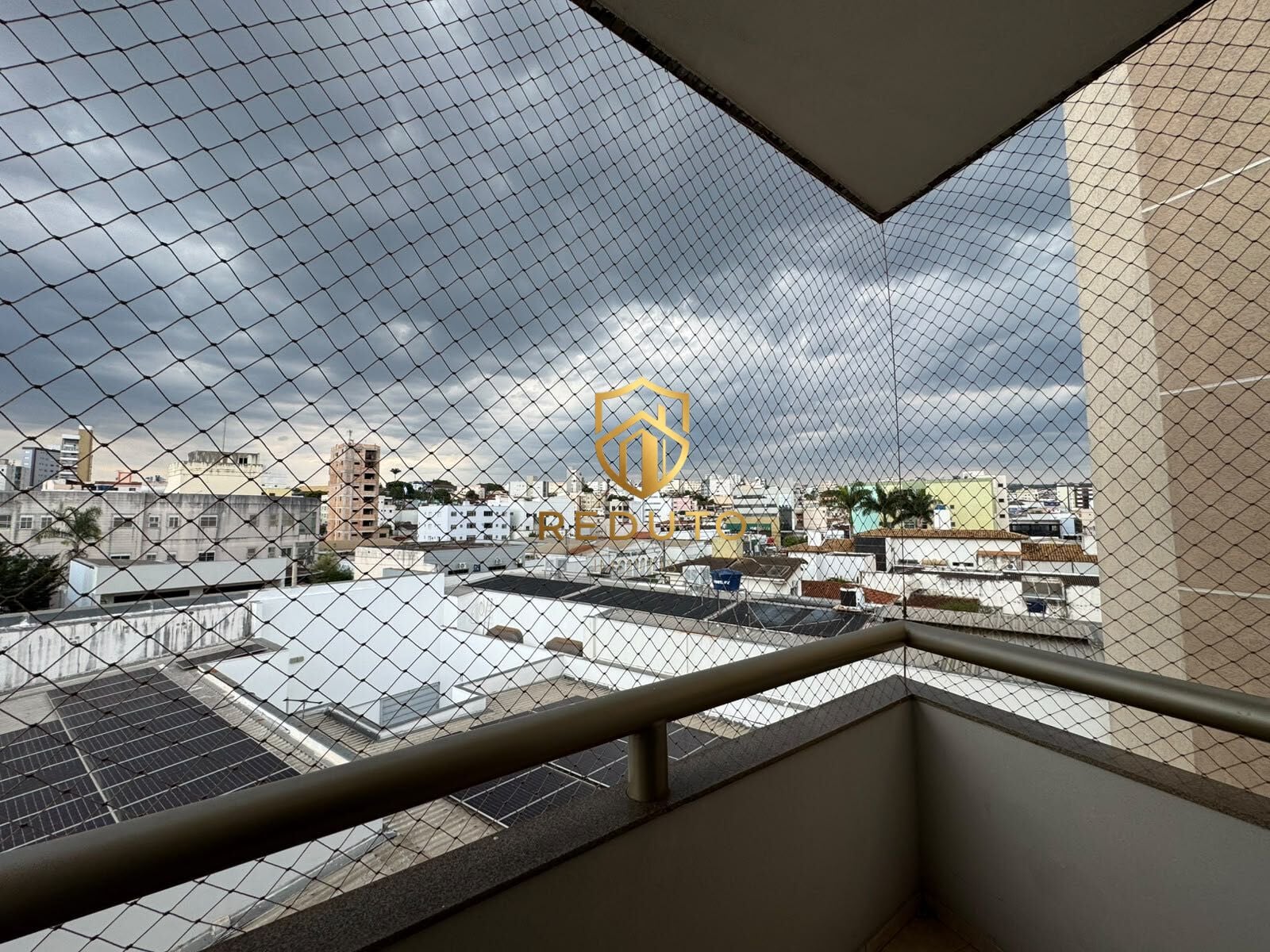 Apartamento, 3 quartos, 95 m² - Foto 6