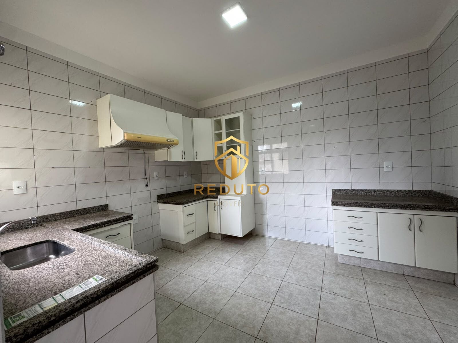 Apartamento, 3 quartos, 95 m² - Foto 11