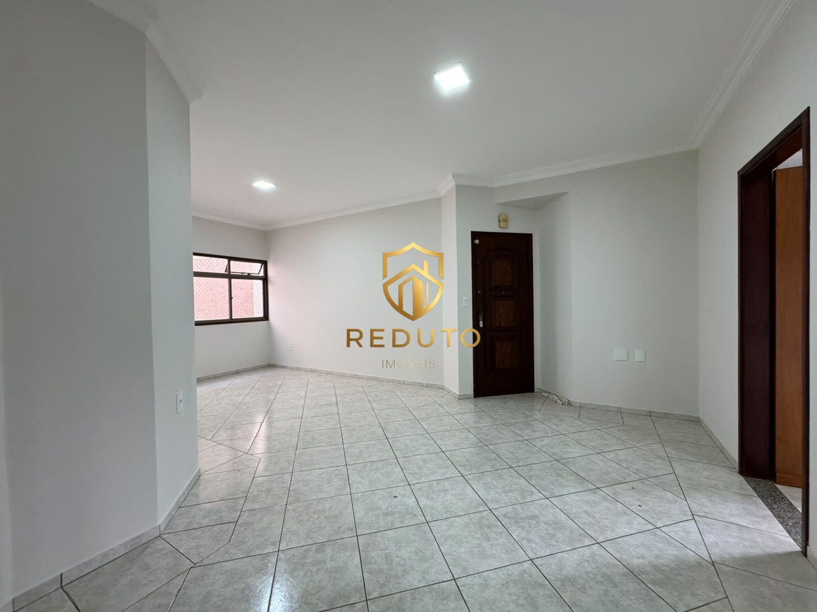 Apartamento, 3 quartos, 95 m² - Foto 7