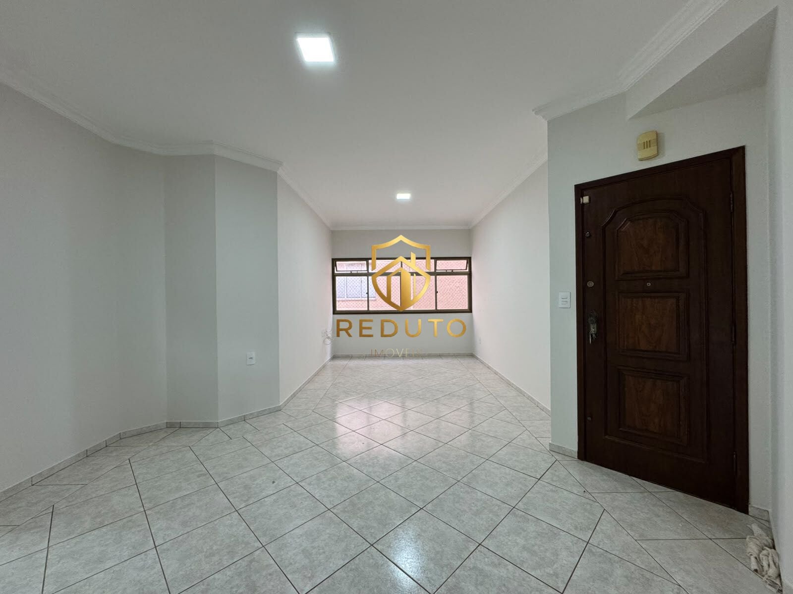 Apartamento, 3 quartos, 95 m² - Foto 8