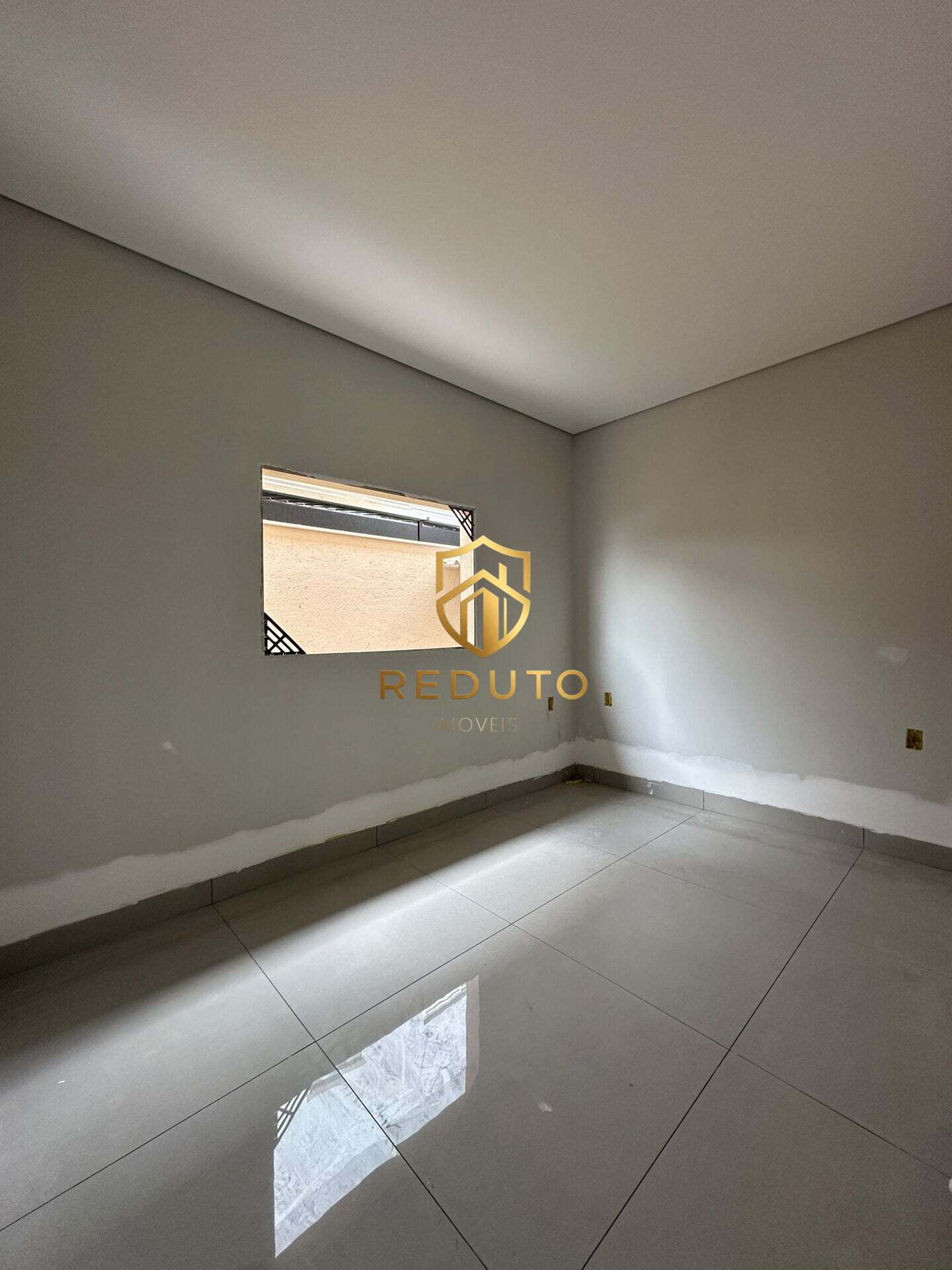Casa, 3 quartos, 62 m² - Foto 8